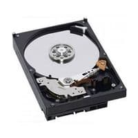 Жорсткий диск для сервера 4TB 7,2K 6Gb SAS NL 3.5" HDD IBM (00MJ129)