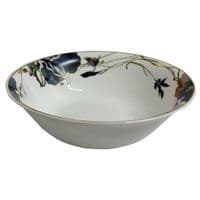 Салатник Vittora "Цветочный Вернисаж" Aura 16,5 см (2165Afo)