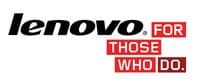 Твердотільний накопичувач Lenovo Storage 2.5" 400GB SSD (SAS)