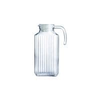 Глечик Luminarc Quadro 1.7 л (V4069)