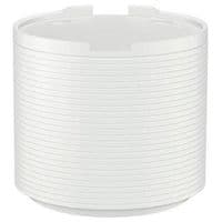 Внешний аккумулятор (павербанк) Samsung 32000mAh 60W White (VG-FBB3BA/XC)