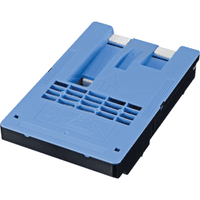 Картридж обслуживающий iPF650 MC-10 maintenance cartridge
