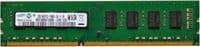 Пам'ять DDR3 2GB 1600 MHz Samsung (M378B5773EB0-CK0)
