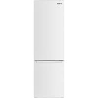 Холодильник Grifon NFN-180W