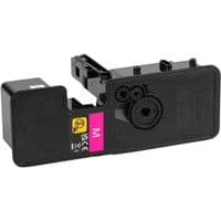 Тонер-картридж  Kyocera TK-5440M (Magenta, сервіспак)