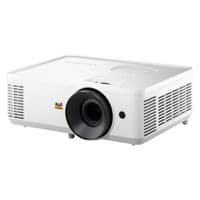 Проектор PA700X (XGA, 4500Al, 22000:1, 4/15, HDMI,  VGA, USB, 1.94-2.16:1, 3W) PA700X