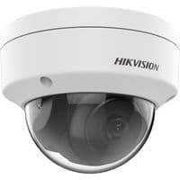 IP-камера Hikvision DS-2CD1123G2-IUF (4мм)