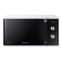 Микроволновая печь SAMSUNG MG23K3614AW/UA