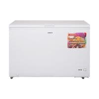 Морозильна камера Ardesto FRM-362MCH