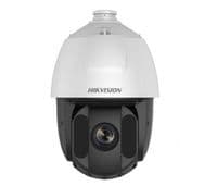 Роботизированная камера Hikvision DS-2DE5425IW-AE(E)