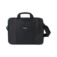 Сумка для ноутбуку 15.6" Salerno Bag 15.6" ET192 Salerno