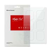Защитная пленка Armorstandart Blackview R3 42 mm 6 шт. (ARM68199)