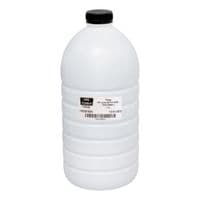 Тонер HP LJ Pro M402, 1 кг HG (TSM-HG640-1)
