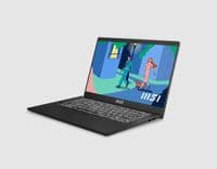 УЦІНКА! Ноутбук MSI MODERN 14 CI5-1235U 14" 8/512GB C12M-285XUA 