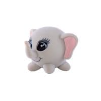 Фигурка Flockies Слониха Эмма (FLO0102)