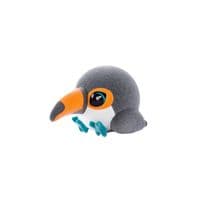 Фигурка Flockies Тукан Тим (FLO0109)