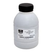 Тонер HP LJ Pro M402, 125 г HG (TSM-HG640-125)