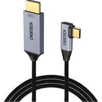 Кабель Choetech USB Type C - HDMI (XCH-1803)