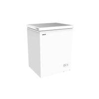 Морозильный сундук EDLER ED-150A