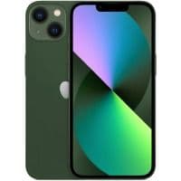 Смартфон APPLE iPhone 13 256GB (green)