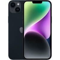 Смартфон APPLE iPhone 14 Plus 128GB (midnight)