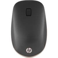 Миша HP 410 Slim BT Space Grey