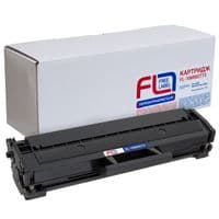 Картридж Xerox 106R02773, Black, Phaser 3020, WorkCentre 3025, 1500 стор, Free Label (FL-106R02773)