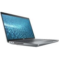 УЦІНКА! Ноутбук Dell Latitude 5431 14" FHD AG IPS, Intel Core i7-1270P, 32GB, 512GB M.2, Iris Xe, WiFi+BT, 64Whr, FPR, W11P
