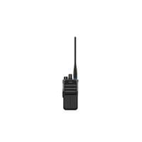 Портативная рация Caltta DH410 UHF DMR