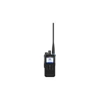 Рация Caltta DH460 UHF DMR