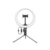 Набір блогера Baseus Live Stream Holder-table Stand (CRZB10-A01)