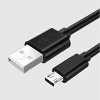 Кабель синхронизации Choetech AB003