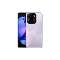 Смартфон TECNO Spark Go 2023 (BF7n) 3/64GB 2SIM Nebula Purple