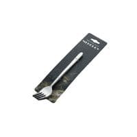 Столовая вилка Gusto Mercury 3 шт (GT-F032-3)