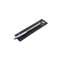 Столовый нож Gusto Chromium 2шт (GT-K043-2)