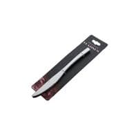 Столовый нож Gusto Platinum 2шт (GT-K053-2)