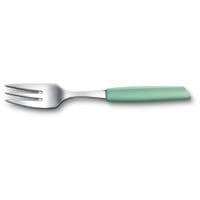 Столовая вилка Victorinox Swiss Modern Cake Mint (6.9036.0641)