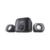 Акустическая система 2.1 Defender V13, 11Вт USB