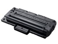 Картридж Samsung SCX-D4200A, Black, SCX-4200/4220, Virgin, порожній (MLT-SCX-4200-EV)