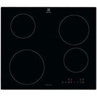 Встр. поверхность ELECTROLUX EIB60420CK