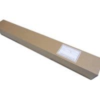 Тефлоновый вал Canon NP6317/6320 (FC2-9774) Veaye (FC2-9961-VE)