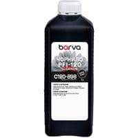 Чернила Barva Canon PFI-120/710 1л MBK pirmented (C120-898)