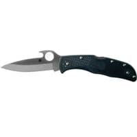 Ниж Spyderco Endela Emerson (C243PGYW)