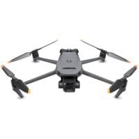 Квадрокоптер DJI Mavic 3E Enterprise (CP.EN.00000411.01 / 02)