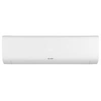 Кондиционер Olmo OSH-09FRH2 INVERTER White