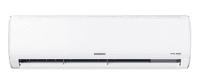 Кондиционер Samsung AR09TXHQASINUA Basic Invertor White