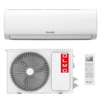Спліт-система OLMO INVENTA OSH-08LDH