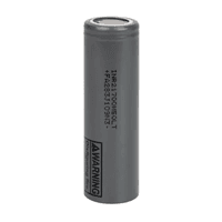 Аккумулятор LG INR21700-M50LT 4890mAh - 14.4A INR21700-M50LT