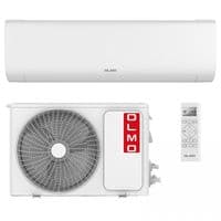 Спліт-система OLMO EDGE INVERTER NEW OSH-07FRH2