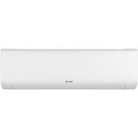 Спліт-система OLMO EDGE INVERTER NEW OSH-12FRH2